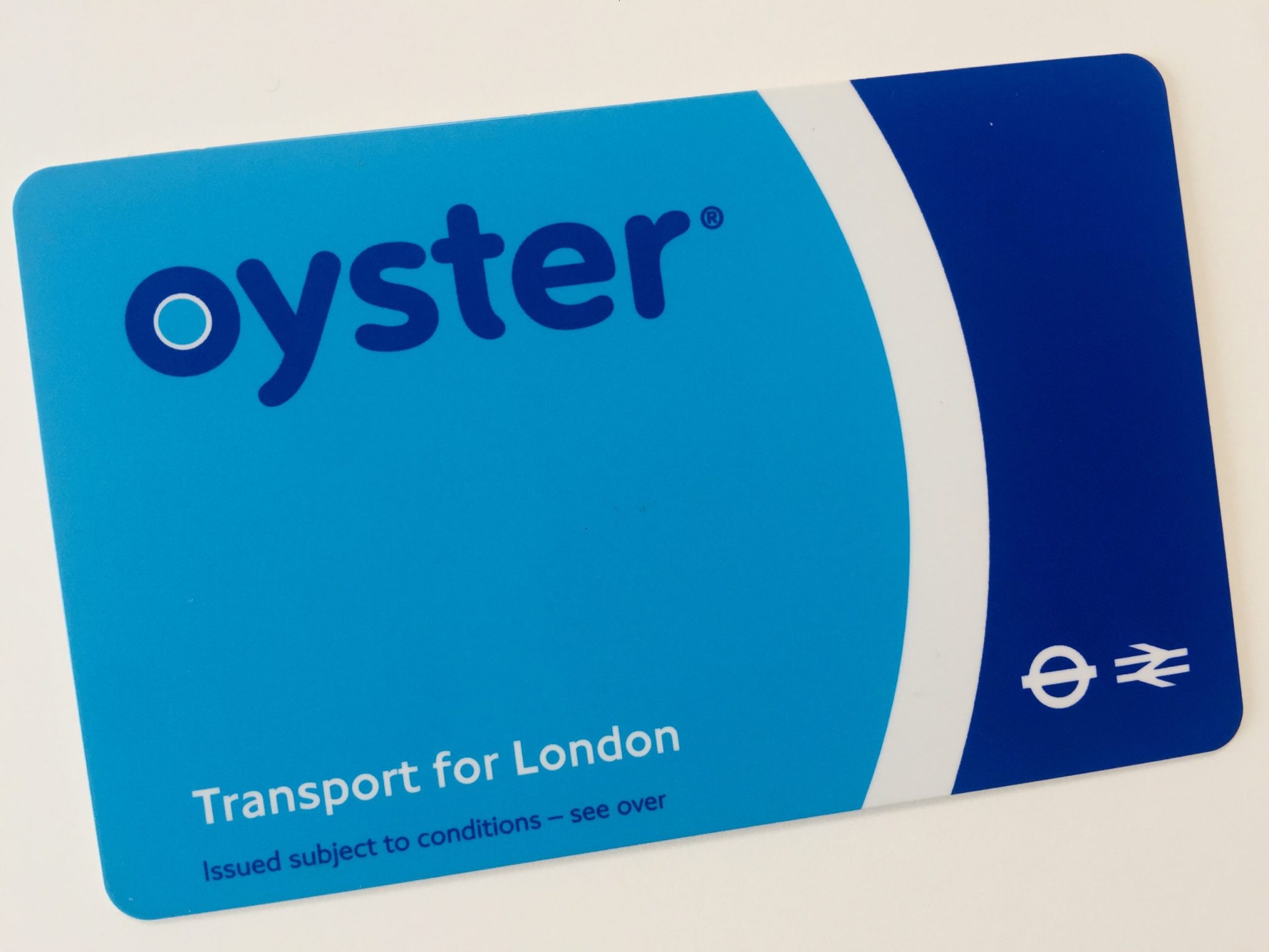 オイスターカードで簡単！ロンドンのバスの乗り方 Islablog